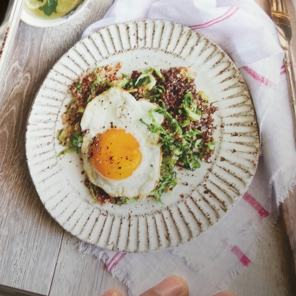 Cook Book, Kitchen Matters - Picture 5 of 8